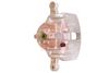 APEC Brake Caliper RCA241N