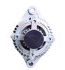 APEC Alternator AAL2040