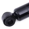 амортисьор