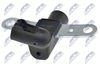 ECP-RE-005_2-WM.JPG