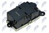 EWS-CH-040_2-WM.JPG