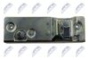 EZC-ME-098_4-WM.JPG