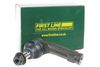 FIRST LINE Tie Rod End FTR5521