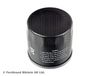 BLUE PRINT Oil Filter ADT32132