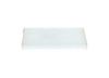 BOSCH Filter, cabin air 1 987 432 267