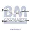BM91960H_2204922.JPG