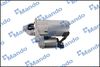 BN361002A305(4).JPG