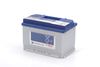 BOSCH Batterie S4 E08 12 V / 70 Ah - 0092S4E081