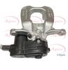 APEC Brake Caliper LCA944