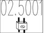 A025001.JPG