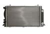Радіатор охолодження двигуна THERMOTEC D7A041TT