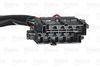 SWITCHES_645014_CON_01.JPG