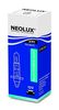 Лампа накаливания, фара дальнего света NEOLUX® N448HC