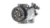 MAHLE Klimakompressor - 8FK 351 007-321 - ACP 609 000P