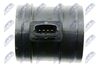 EPP-FT-002_4-WM.JPG