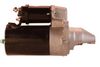 стартер