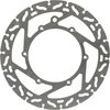 0161MST265RAC.JPG