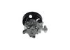 BOSCH Hydraulic Pump, steering K S01 000 649
