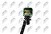EGT-FR-012_3-WM.JPG
