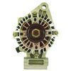 APEC Alternator AAL1373