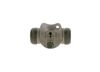 Колісний гальмівний циліндр BOSCH 0986475890 (WC877)