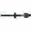 DELPHI Inner Tie Rod TA1455