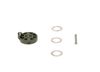 Bosch Distributor Repair Kit 1 237 010 041 (1237010041)