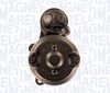 MRF_8011831_3_WR.JPG