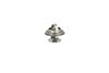 Termostat, chladivo 725184