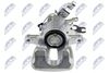 hzt-vw-012_1-wm.JPG