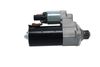 Bosch Starter 1 986 S00 869 (1986S00869)