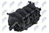 BKS-BM-010_2-WM.JPG