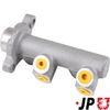 Спирачна помпа