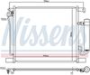 NISSENS_940929.JPG