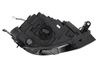 HEADLAMP_450708_03.JPG