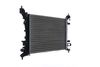 Mahle Radiator, engine cooling CR 1182 000S