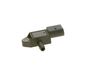 senzor tlaku turba VW 0281006061