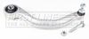 FIRST LINE Control/Trailing Arm, wheel suspension FCA7849