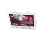 KS TOOLS Reparatursatz, Ventil (Reifendruck-Kontrollsys.) 149.0200 - 1490200