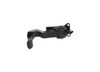 Accelerator Pedal Unit 028075502Y