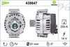 ALTERNATOR_439847_50.JPG