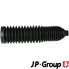 Пыльник, рулевое управление JP GROUP 1144701900