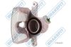 APEC Brake Caliper BCA1933E