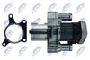 EGR-ME-000_5-WM.JPG