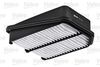 AIR_FILTER_585153_03.JPG