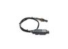 Bosch NOx Sensor, NOx catalytic converter 0281008747