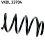 VKDL 33704.JPG