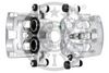 OPT_BC-1316R_WM_01.JPG
