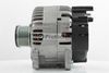 IR7108 (6).JPG