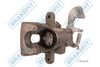 APEC Brake Caliper BCA2063E